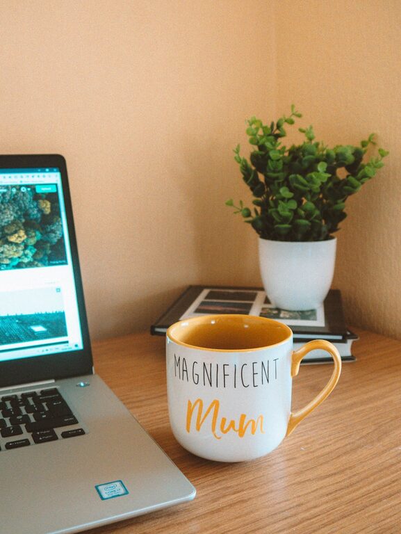 Consejos prácticos para mejorar la productividad trabajando desde casa
