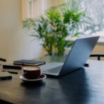 Consejos efectivos para aumentar la productividad trabajando desde casa
